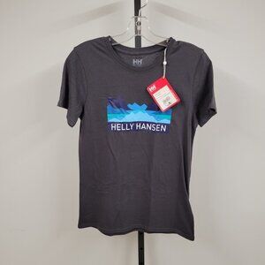 Helly Hansen  Women's Tee